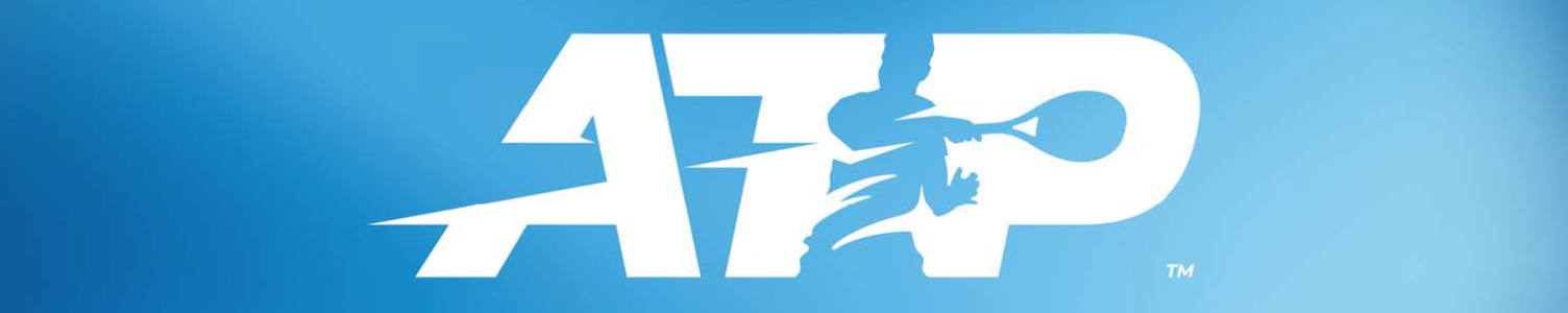 Torneos ATP WORLD TOUR